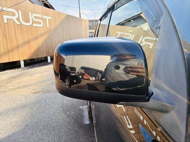 NISSAN X-TRAIL 4WD 2012 Image 31