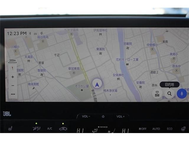 TOYOTA BZ4X 2022 Image 31