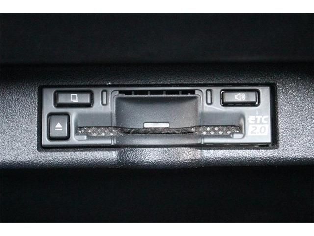 TOYOTA BZ4X 2022 Image 31