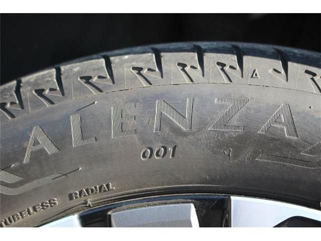 TOYOTA BZ4X 2022 Image 31