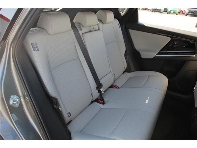 TOYOTA BZ4X 2022 Image 31