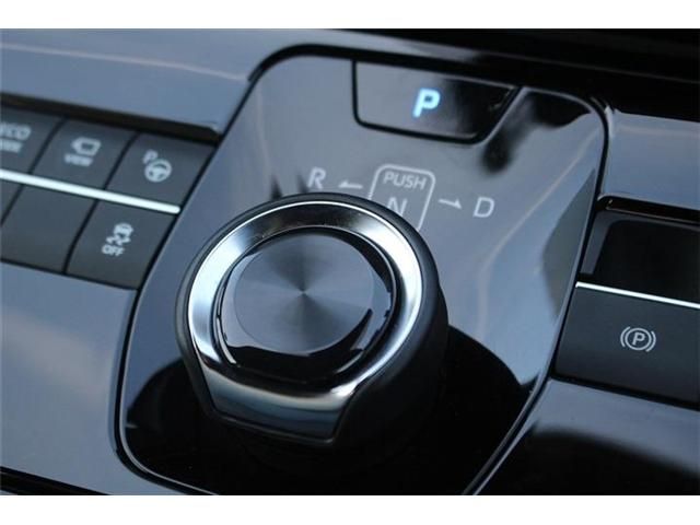 TOYOTA BZ4X 2022 Image 31