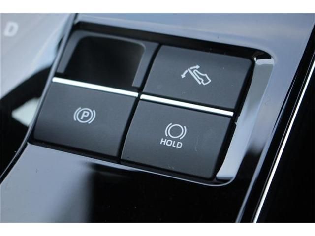 TOYOTA BZ4X 2022 Image 31