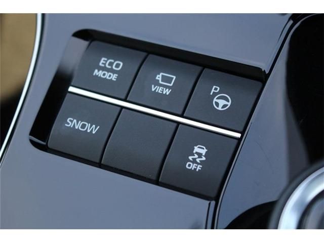 TOYOTA BZ4X 2022 Image 31