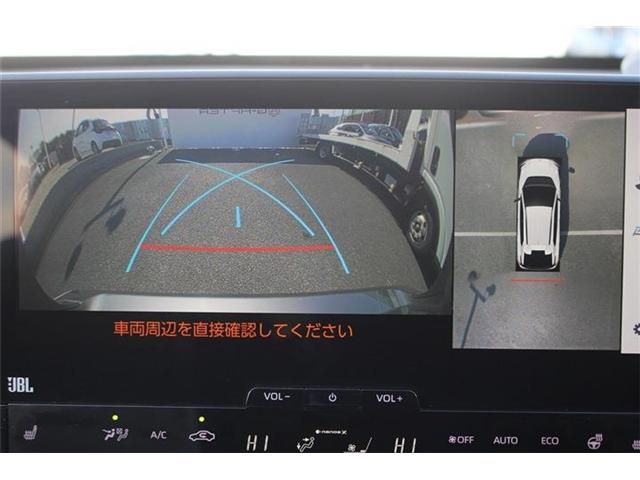 TOYOTA BZ4X 2022 Image 31