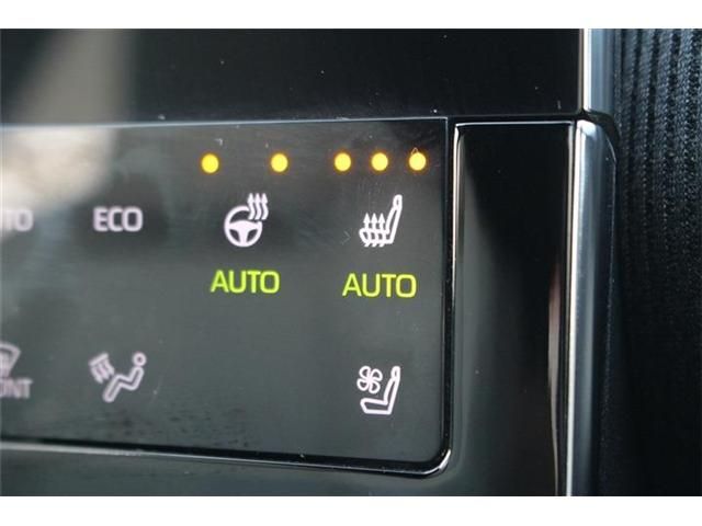 TOYOTA BZ4X 2022 Image 31