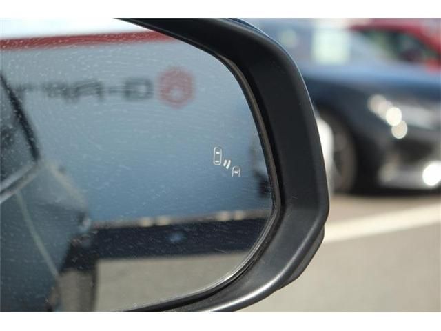 TOYOTA BZ4X 2022 Image 31