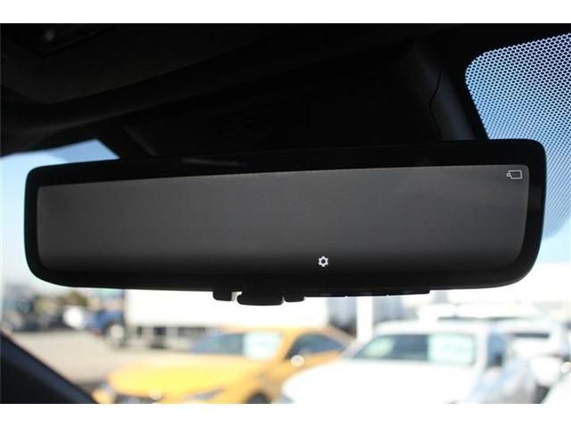 TOYOTA BZ4X 2022 Image 31