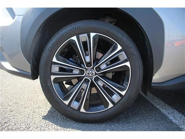 TOYOTA BZ4X 2022 Image 31