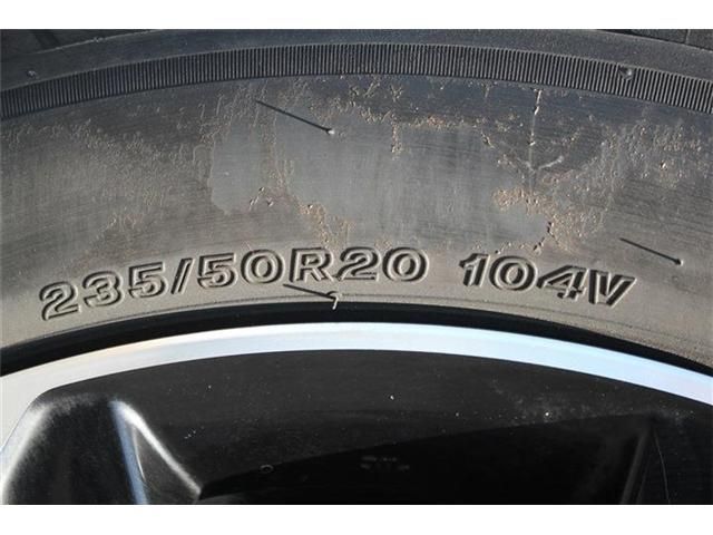 TOYOTA BZ4X 2022 Image 31