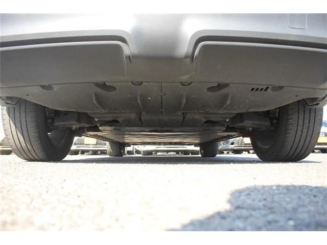 TOYOTA BZ4X 2022 Image 31