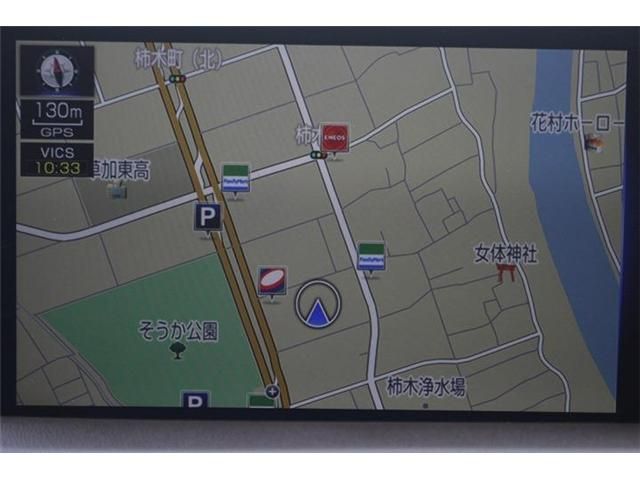 TOYOTA LEXUS RX450H 2WD 2020 Image 31