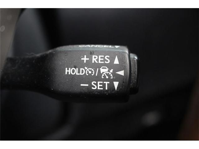 TOYOTA LEXUS RX450H 2WD 2020 Image 31