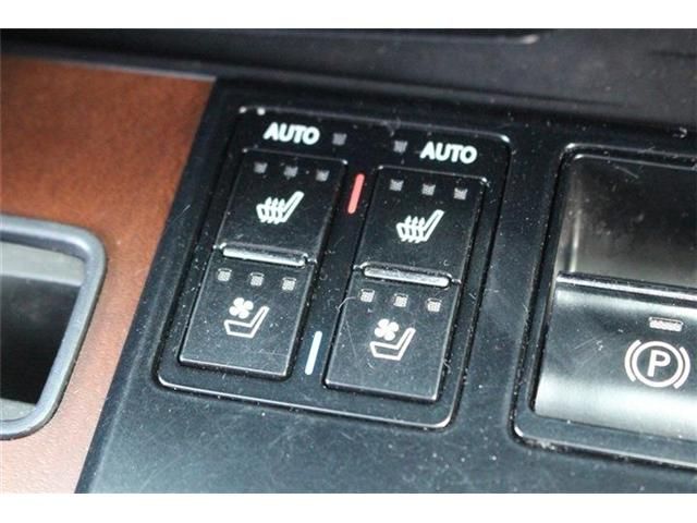 TOYOTA LEXUS RX450H 2WD 2020 Image 31