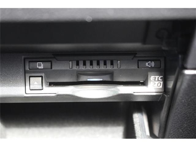 TOYOTA LEXUS RX450H 2WD 2020 Image 31