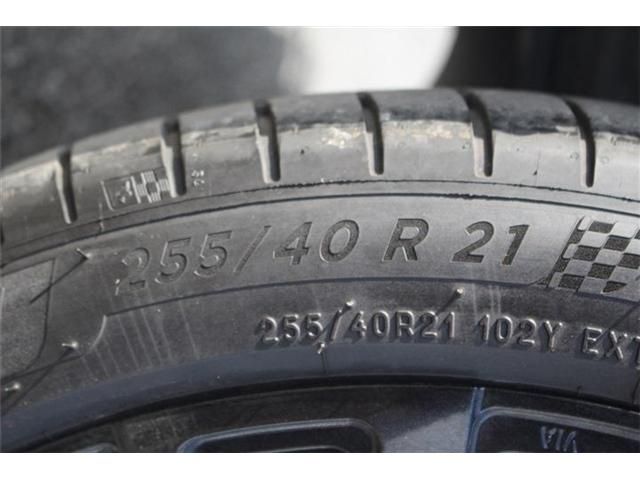 TOYOTA LEXUS RX450H 2WD 2020 Image 31