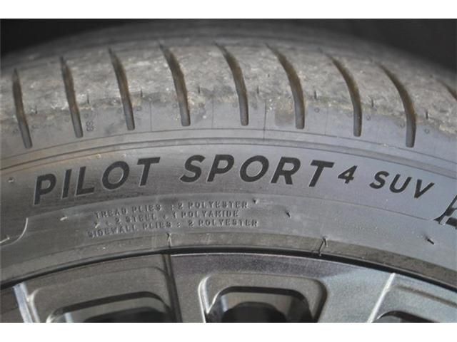 TOYOTA LEXUS RX450H 2WD 2020 Image 31