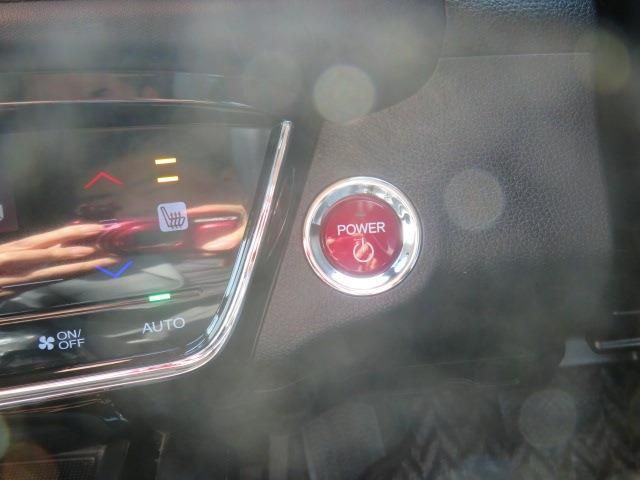 HONDA VEZEL HYBRID 2015 Image 31