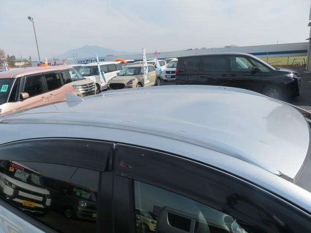 HONDA VEZEL HYBRID 2015 Image 31