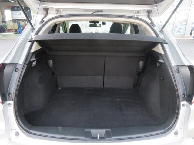 HONDA VEZEL HYBRID 2015 Image 31