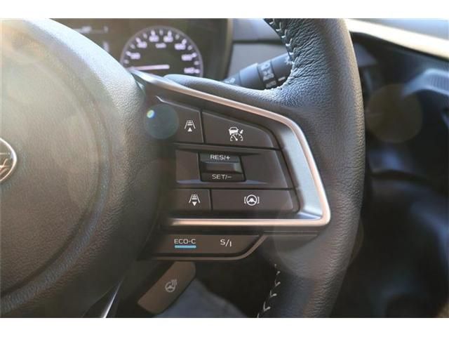 SUBARU CROSSTREK 2024 Image 31