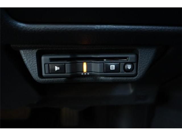 SUBARU CROSSTREK 2024 Image 31