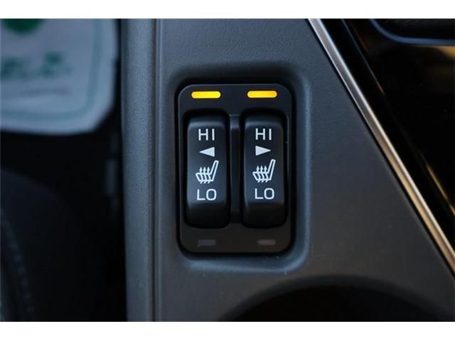 SUBARU CROSSTREK 2024 Image 31