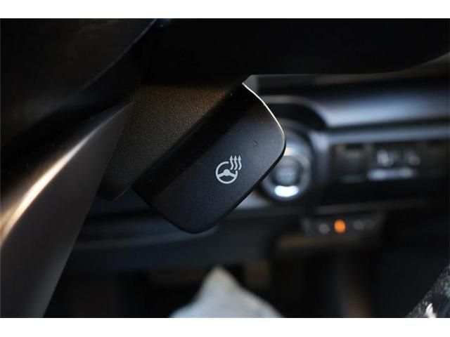 SUBARU CROSSTREK 2024 Image 31