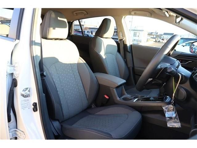 SUBARU CROSSTREK 2024 Image 31