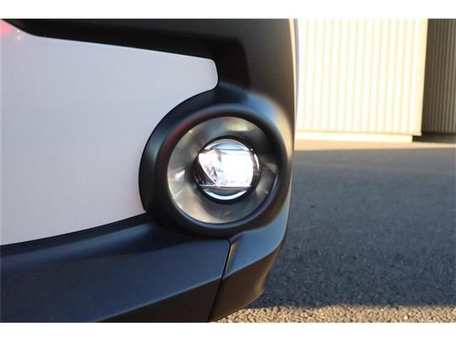 SUBARU CROSSTREK 2024 Image 31