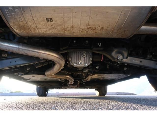 SUBARU CROSSTREK 2024 Image 31