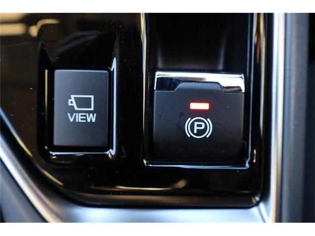 SUBARU CROSSTREK 2024 Image 31