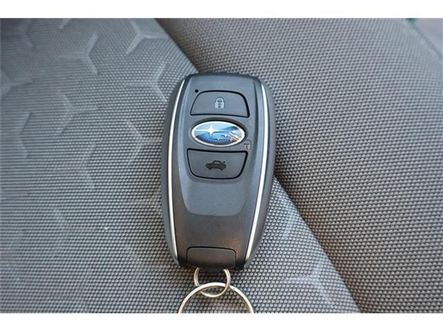 SUBARU CROSSTREK 2024 Image 31