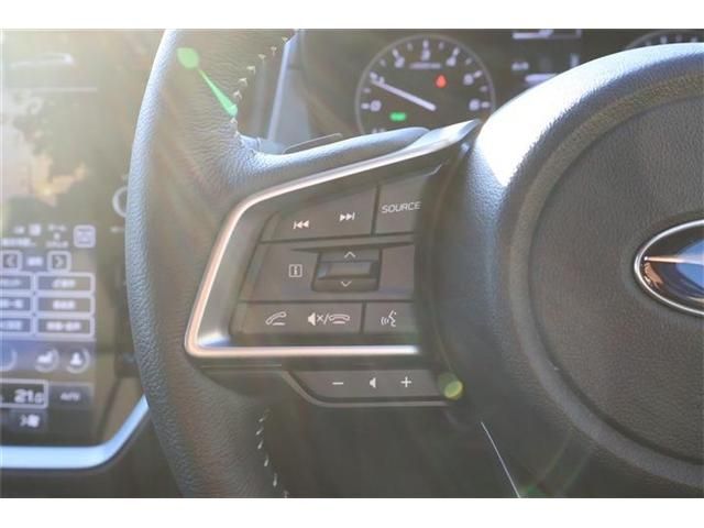 SUBARU CROSSTREK 2024 Image 31