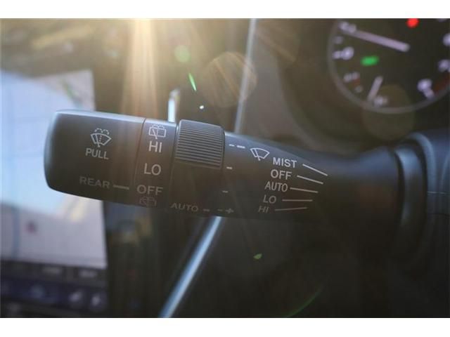 SUBARU CROSSTREK 2024 Image 31