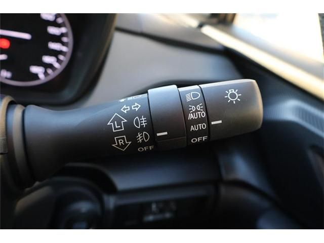 SUBARU CROSSTREK 2024 Image 31