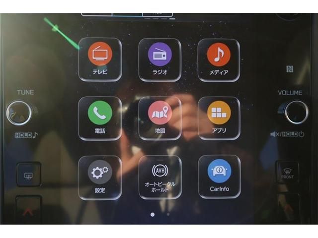 SUBARU CROSSTREK 2024 Image 31