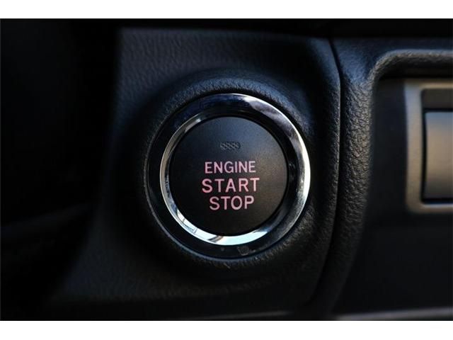 SUBARU CROSSTREK 2024 Image 31