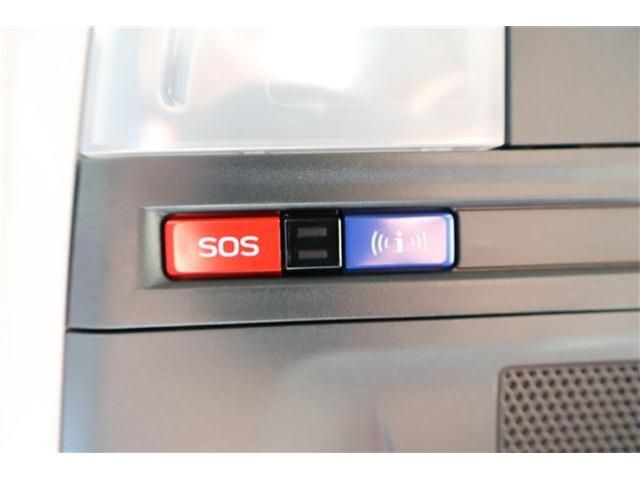 SUBARU CROSSTREK 2024 Image 31