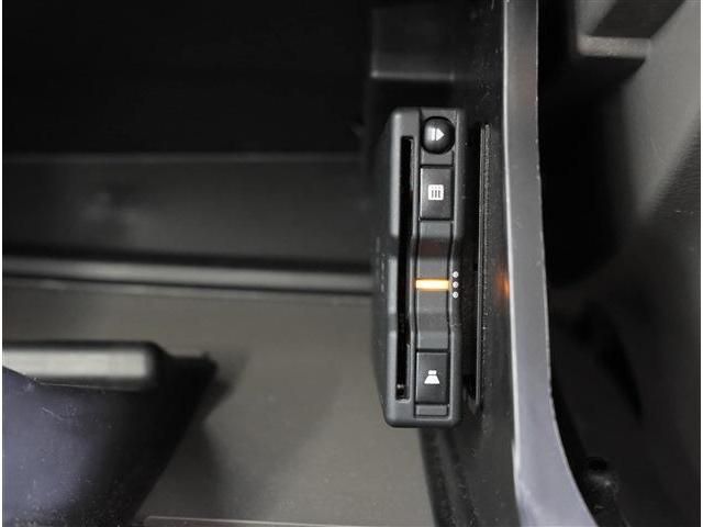 MAZDA SCRUM VAN 2020 Image 31