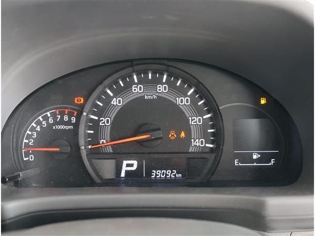 MAZDA SCRUM VAN 2020 Image 31