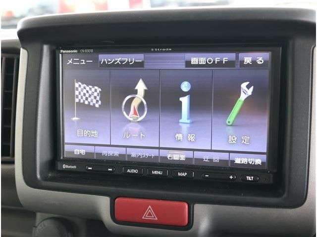 MAZDA SCRUM VAN 2020 Image 31