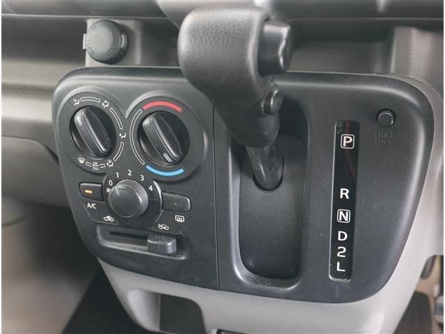 MAZDA SCRUM VAN 2020 Image 31