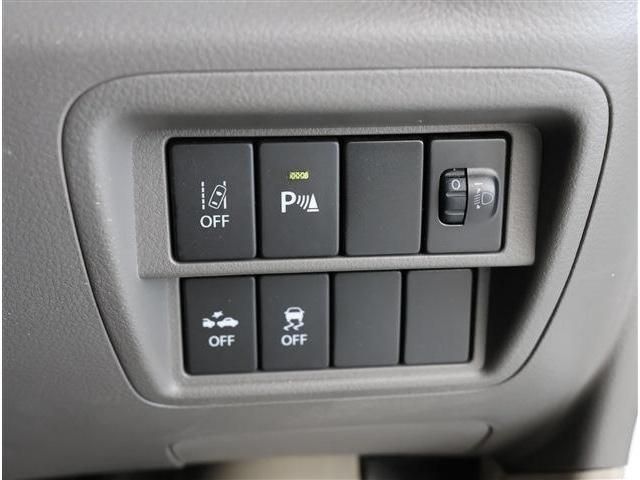 MAZDA SCRUM VAN 2020 Image 31