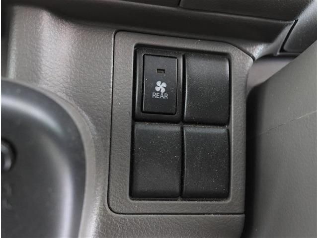 MAZDA SCRUM VAN 2020 Image 31