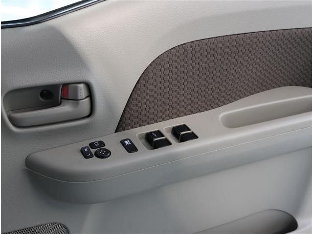 MAZDA SCRUM VAN 2020 Image 31