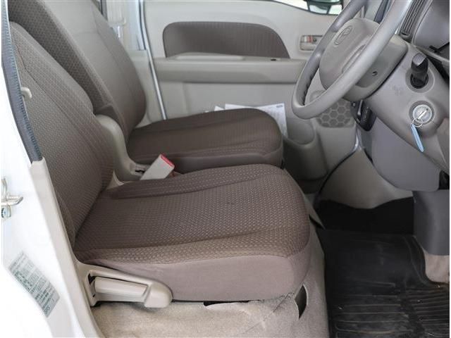 MAZDA SCRUM VAN 2020 Image 31