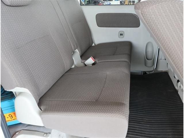 MAZDA SCRUM VAN 2020 Image 31