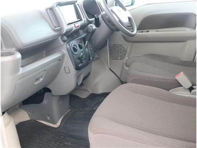 MAZDA SCRUM VAN 2020 Image 31