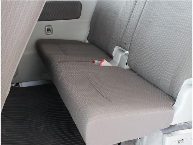 MAZDA SCRUM VAN 2020 Image 31